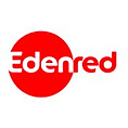 Edenred